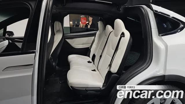 2018 Tesla Model X 100D Sold VIN 5YJXCAE22JF125977 – photo 37 2018 Tesla Model X 100D Sold VIN 5YJXCAE22JF125977 – photo 37