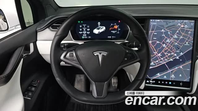 2018 Tesla Model X 100D Sold VIN 5YJXCAE22JF125977 – photo 38 2018 Tesla Model X 100D Sold VIN 5YJXCAE22JF125977 – photo 38