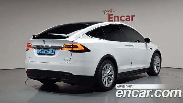 2018 Tesla Model X 100D Sold VIN 5YJXCAE22JF125977 – photo 40 2018 Tesla Model X 100D Sold VIN 5YJXCAE22JF125977 – photo 40