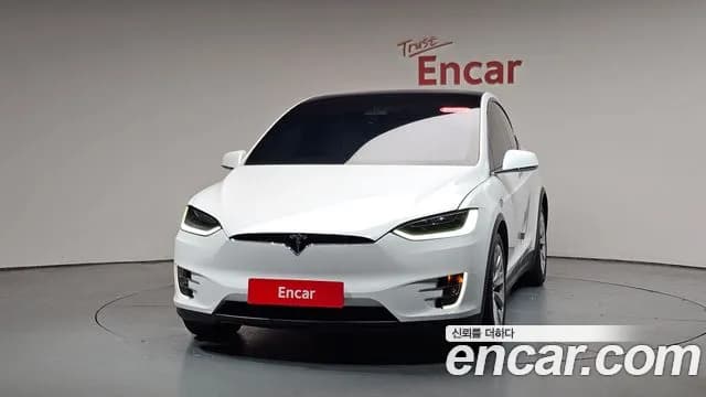 2018 Tesla Model X 100D Sold VIN 5YJXCAE22JF125977 – photo 41 2018 Tesla Model X 100D Sold VIN 5YJXCAE22JF125977 – photo 41