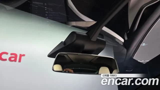 2018 Tesla Model X 100D Sold VIN 5YJXCBE27JF126533 – front exterior 2018 Tesla Model X 100D Sold VIN 5YJXCBE27JF126533 – front exterior