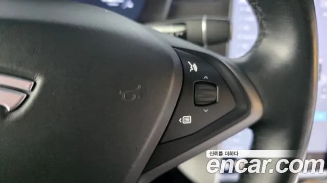2018 Tesla Model X 100D Sold VIN 5YJXCBE27JF126533 – odometer reading 2018 Tesla Model X 100D Sold VIN 5YJXCBE27JF126533 – odometer reading