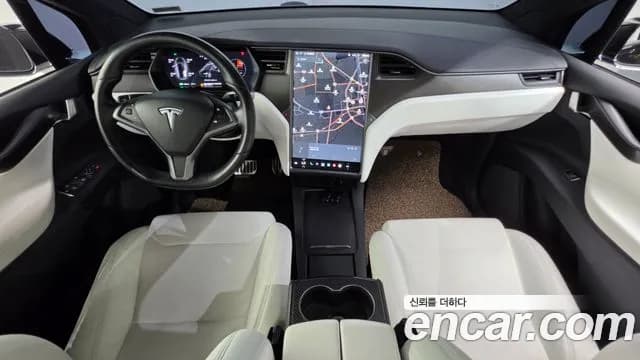 2018 Tesla Model X 100D Sold VIN 5YJXCBE27JF126533 – photo 15 2018 Tesla Model X 100D Sold VIN 5YJXCBE27JF126533 – photo 15