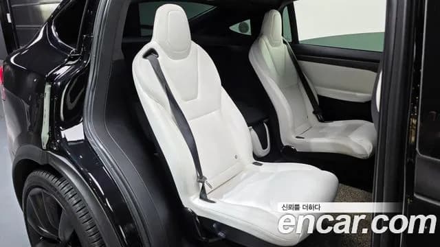 2018 Tesla Model X 100D Sold VIN 5YJXCBE27JF126533 – photo 21 2018 Tesla Model X 100D Sold VIN 5YJXCBE27JF126533 – photo 21