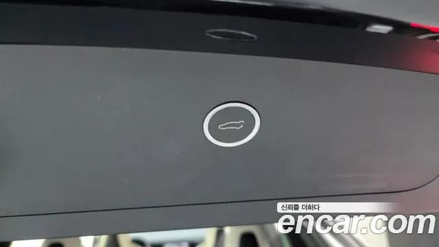 2018 Tesla Model X 100D Sold VIN 5YJXCBE27JF126533 – photo 22 2018 Tesla Model X 100D Sold VIN 5YJXCBE27JF126533 – photo 22