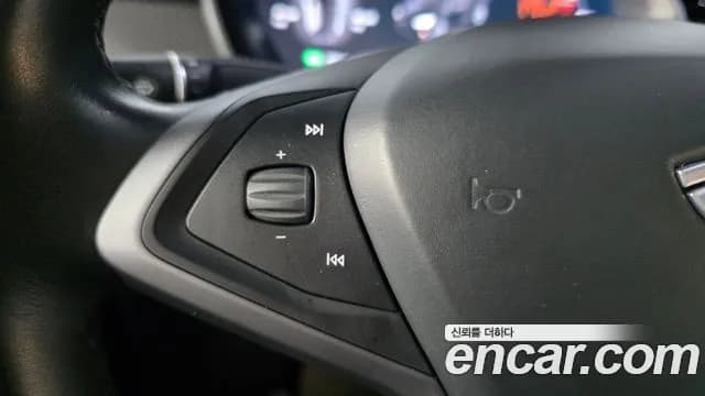 2018 Tesla Model X 100D Sold VIN 5YJXCBE27JF126533 – photo 23 2018 Tesla Model X 100D Sold VIN 5YJXCBE27JF126533 – photo 23