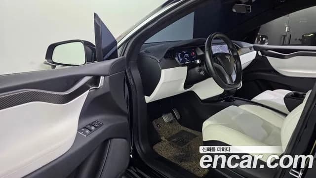2018 Tesla Model X 100D Sold VIN 5YJXCBE27JF126533 – photo 25 2018 Tesla Model X 100D Sold VIN 5YJXCBE27JF126533 – photo 25