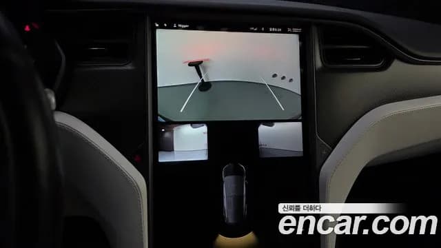 2018 Tesla Model X 100D Sold VIN 5YJXCBE27JF126533 – photo 27 2018 Tesla Model X 100D Sold VIN 5YJXCBE27JF126533 – photo 27
