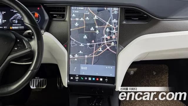 2018 Tesla Model X 100D Sold VIN 5YJXCBE27JF126533 – photo 31 2018 Tesla Model X 100D Sold VIN 5YJXCBE27JF126533 – photo 31