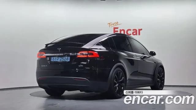 2018 Tesla Model X 100D Sold VIN 5YJXCBE27JF126533 – photo 32 2018 Tesla Model X 100D Sold VIN 5YJXCBE27JF126533 – photo 32