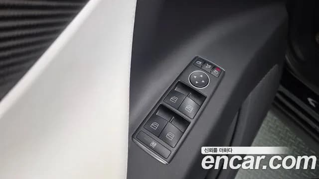 2018 Tesla Model X 100D Sold VIN 5YJXCBE27JF126533 – photo 33 2018 Tesla Model X 100D Sold VIN 5YJXCBE27JF126533 – photo 33