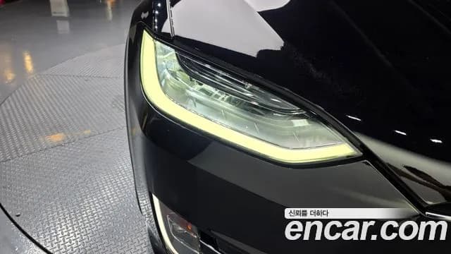 2018 Tesla Model X 100D Sold VIN 5YJXCBE27JF126533 – photo 35 2018 Tesla Model X 100D Sold VIN 5YJXCBE27JF126533 – photo 35