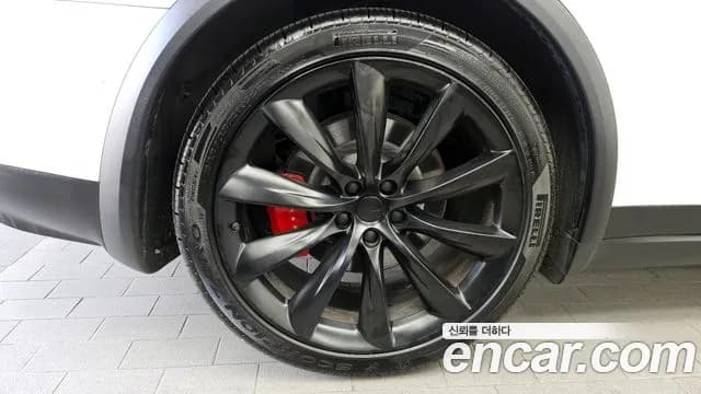 2020 Tesla Model X Performance Sold VIN 5YJXCDE4XLF287345 – photo 12 2020 Tesla Model X Performance Sold VIN 5YJXCDE4XLF287345 – photo 12