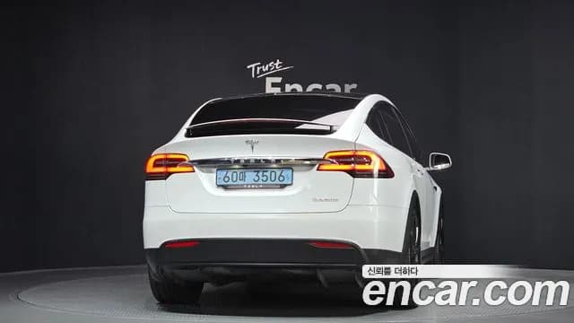 2020 Tesla Model X Performance Sold VIN 5YJXCDE4XLF287345 – photo 14 2020 Tesla Model X Performance Sold VIN 5YJXCDE4XLF287345 – photo 14