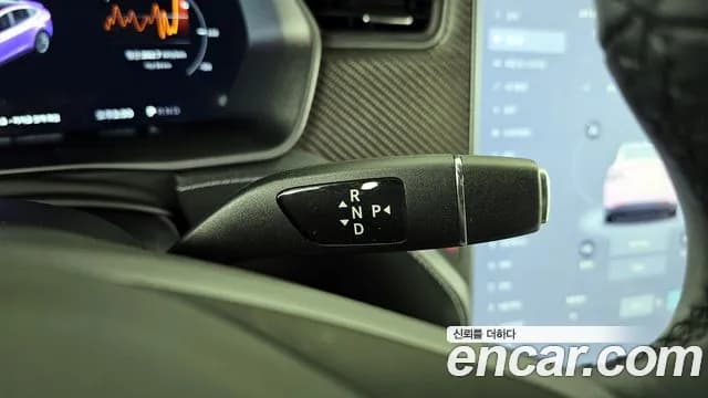 2020 Tesla Model X Performance Sold VIN 5YJXCDE4XLF287345 – photo 18 2020 Tesla Model X Performance Sold VIN 5YJXCDE4XLF287345 – photo 18