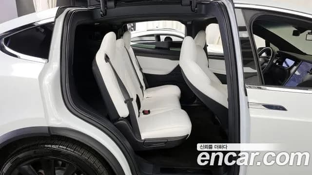2020 Tesla Model X Performance Sold VIN 5YJXCDE4XLF287345 – photo 20 2020 Tesla Model X Performance Sold VIN 5YJXCDE4XLF287345 – photo 20