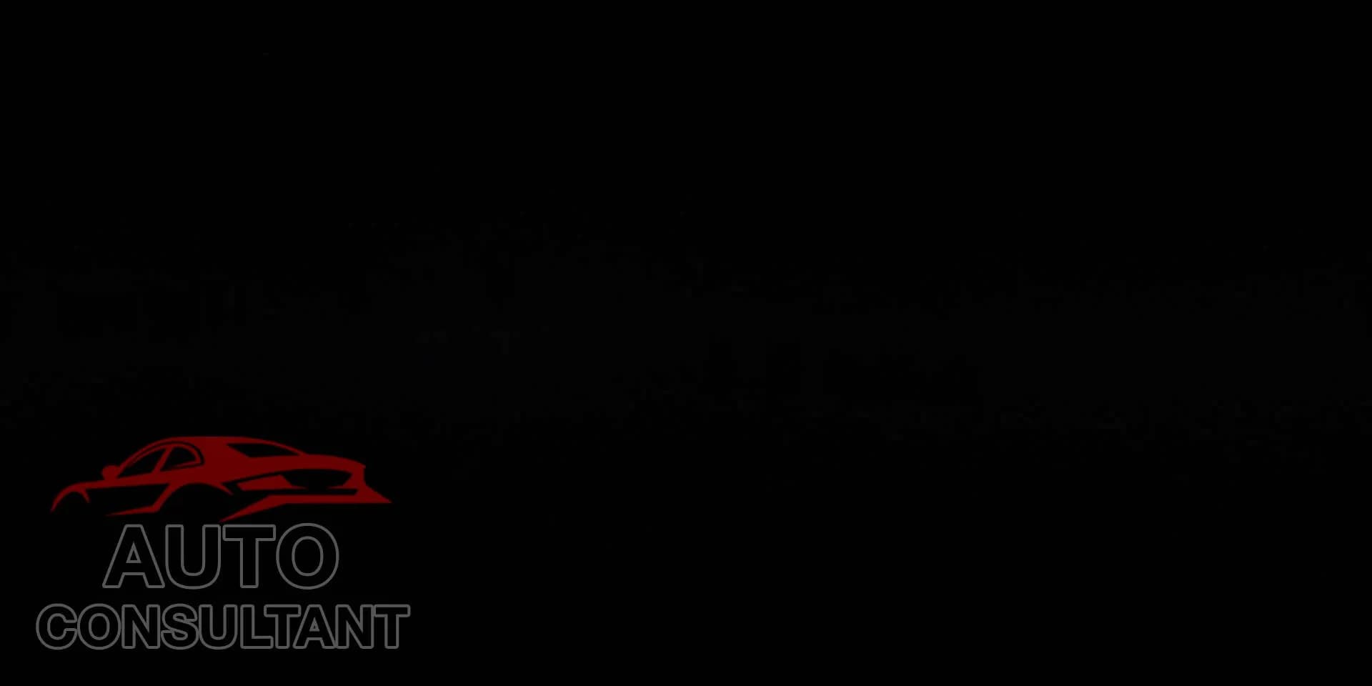 2021 TESLA MODEL Y Damaged VIN 5YJYGAEE5MF301007 – photo 16 2021 TESLA MODEL Y Damaged VIN 5YJYGAEE5MF301007 – photo 16