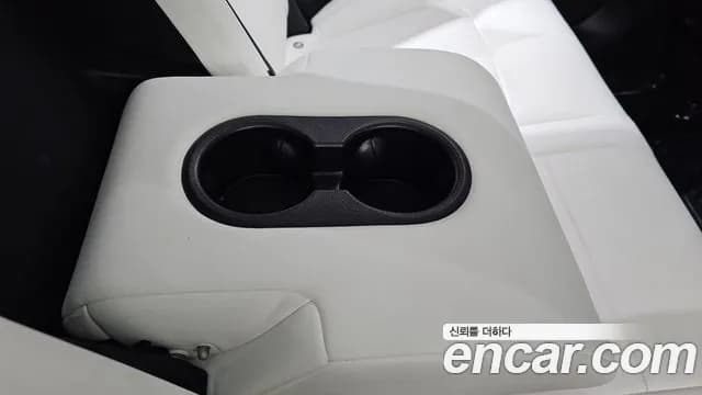 2021 Tesla Model Y Standard Range RWD Sold VIN 5YJYGDED111111111 – photo 33 2021 Tesla Model Y Standard Range RWD Sold VIN 5YJYGDED111111111 – photo 33