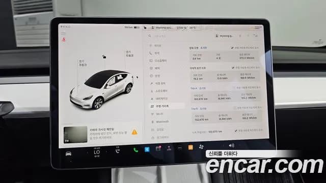 2021 Tesla Model Y Standard Range RWD Sold VIN 5YJYGDED111111111 – photo 46 2021 Tesla Model Y Standard Range RWD Sold VIN 5YJYGDED111111111 – photo 46