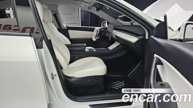 2021 Tesla Model Y Standard Range RWD Sold VIN 5YJYGDED111111111 – photo 64 2021 Tesla Model Y Standard Range RWD Sold VIN 5YJYGDED111111111 – photo 64