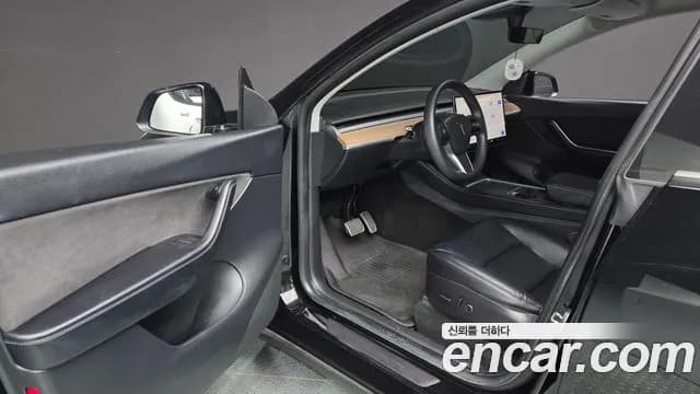 2021 Tesla Model Y Standard Range RWD Sold VIN 5YJYGDED111111111 – photo 37 2021 Tesla Model Y Standard Range RWD Sold VIN 5YJYGDED111111111 – photo 37