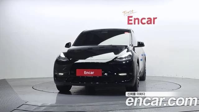 2021 Tesla Model Y Standard Range RWD Sold VIN 5YJYGDED1MF236925 – odometer reading 2021 Tesla Model Y Standard Range RWD Sold VIN 5YJYGDED1MF236925 – odometer reading