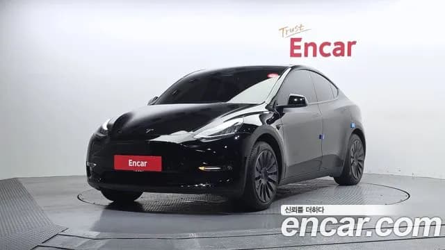 2021 Tesla Model Y Standard Range RWD Sold VIN 5YJYGDED1MF236925 – photo 13 2021 Tesla Model Y Standard Range RWD Sold VIN 5YJYGDED1MF236925 – photo 13