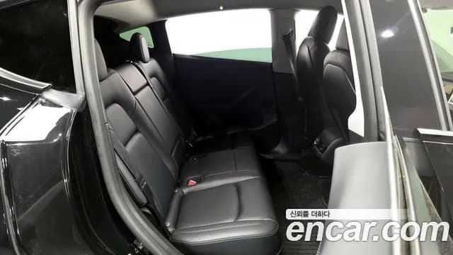 2021 Tesla Model Y Standard Range RWD Sold VIN 5YJYGDED1MF236925 – photo 26 2021 Tesla Model Y Standard Range RWD Sold VIN 5YJYGDED1MF236925 – photo 26