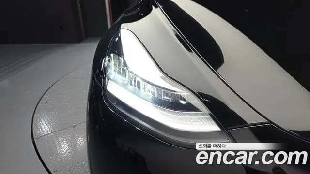 2021 Tesla Model Y Standard Range RWD Sold VIN 5YJYGDED1MF236925 – photo 27 2021 Tesla Model Y Standard Range RWD Sold VIN 5YJYGDED1MF236925 – photo 27