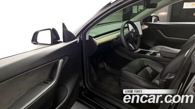 2021 Tesla Model Y Standard Range RWD Sold VIN 5YJYGDED1MF236925 – photo 29 2021 Tesla Model Y Standard Range RWD Sold VIN 5YJYGDED1MF236925 – photo 29