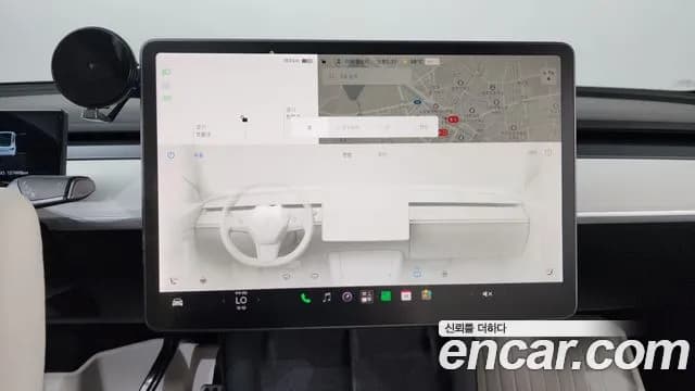 2021 Tesla Model Y Standard Range RWD Sold VIN 5YJYGDED6MF172011 – dashboard 2021 Tesla Model Y Standard Range RWD Sold VIN 5YJYGDED6MF172011 – dashboard