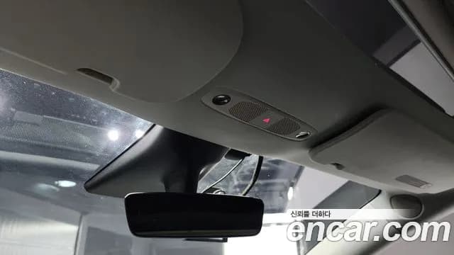 2021 Tesla Model Y Standard Range RWD Sold VIN 5YJYGDED6MF173949 – side profile 2021 Tesla Model Y Standard Range RWD Sold VIN 5YJYGDED6MF173949 – side profile