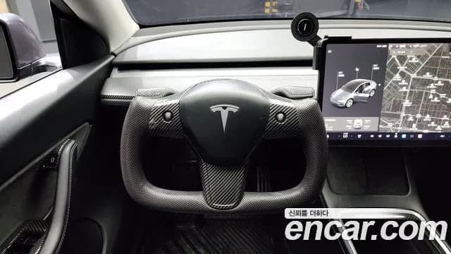 2021 Tesla Model Y Standard Range RWD Sold VIN 5YJYGDED6MF173949 – interior seats 2021 Tesla Model Y Standard Range RWD Sold VIN 5YJYGDED6MF173949 – interior seats