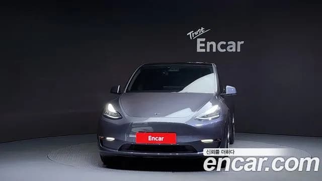 2021 Tesla Model Y Standard Range RWD Sold VIN 5YJYGDED6MF173949 – photo 15 2021 Tesla Model Y Standard Range RWD Sold VIN 5YJYGDED6MF173949 – photo 15