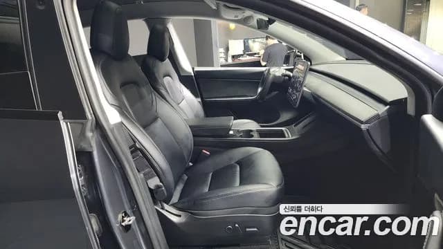 2021 Tesla Model Y Standard Range RWD Sold VIN 5YJYGDED6MF173949 – photo 17 2021 Tesla Model Y Standard Range RWD Sold VIN 5YJYGDED6MF173949 – photo 17