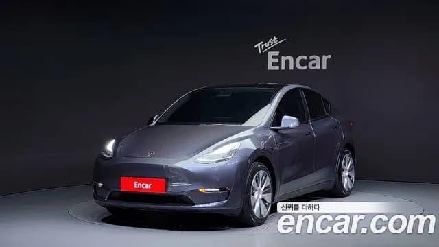 2021 Tesla Model Y Standard Range RWD Sold VIN 5YJYGDED6MF173949 – photo 18 2021 Tesla Model Y Standard Range RWD Sold VIN 5YJYGDED6MF173949 – photo 18