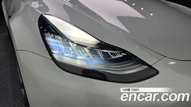 2021 Tesla Model Y Standard Range RWD Sold VIN 5YJYGDED8MF239210 – side profile 2021 Tesla Model Y Standard Range RWD Sold VIN 5YJYGDED8MF239210 – side profile