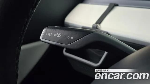2021 Tesla Model Y Standard Range RWD Sold VIN 5YJYGDED8MF239210 – dashboard 2021 Tesla Model Y Standard Range RWD Sold VIN 5YJYGDED8MF239210 – dashboard