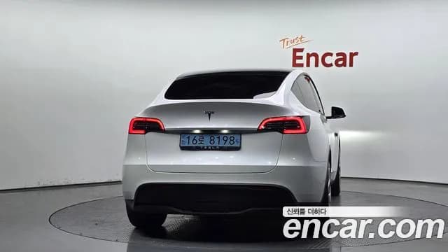 2021 Tesla Model Y Standard Range RWD Sold VIN 5YJYGDED8MF239210 – odometer reading 2021 Tesla Model Y Standard Range RWD Sold VIN 5YJYGDED8MF239210 – odometer reading