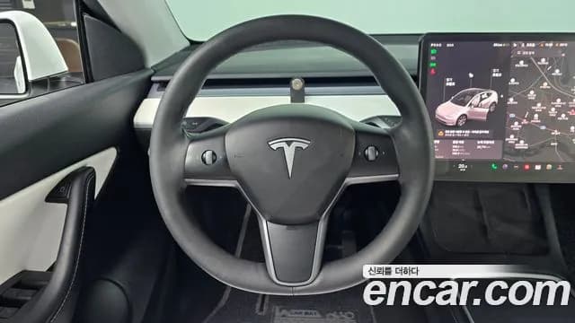 2021 Tesla Model Y Standard Range RWD Sold VIN 5YJYGDED8MF239210 – photo 12 2021 Tesla Model Y Standard Range RWD Sold VIN 5YJYGDED8MF239210 – photo 12