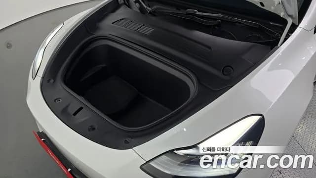 2021 Tesla Model Y Standard Range RWD Sold VIN 5YJYGDED8MF239210 – photo 15 2021 Tesla Model Y Standard Range RWD Sold VIN 5YJYGDED8MF239210 – photo 15