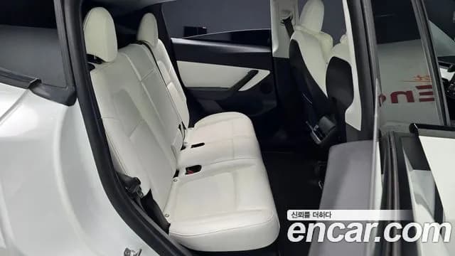 2021 Tesla Model Y Standard Range RWD Sold VIN 5YJYGDED8MF239210 – photo 25 2021 Tesla Model Y Standard Range RWD Sold VIN 5YJYGDED8MF239210 – photo 25
