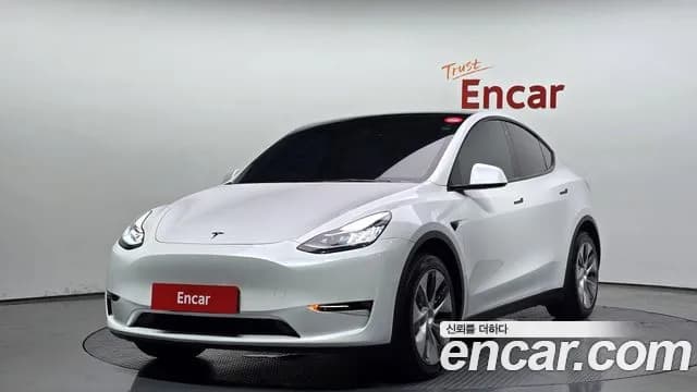 2021 Tesla Model Y Standard Range RWD Sold VIN 5YJYGDED8MF239210 – photo 28 2021 Tesla Model Y Standard Range RWD Sold VIN 5YJYGDED8MF239210 – photo 28