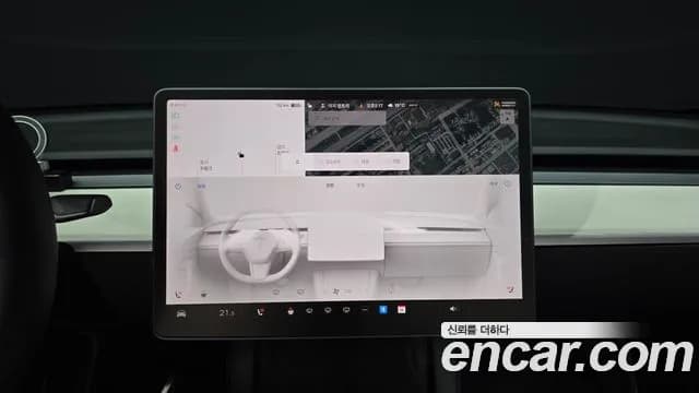 2021 Tesla Model Y Standard Range RWD Sold VIN 5YJYGDED8MF239255 – interior seats 2021 Tesla Model Y Standard Range RWD Sold VIN 5YJYGDED8MF239255 – interior seats