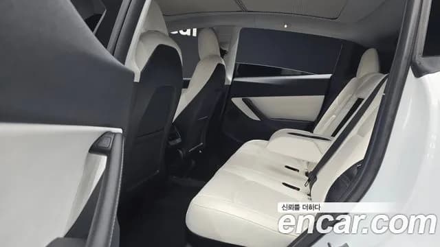2021 Tesla Model Y Standard Range RWD Sold VIN 5YJYGDED8MF239255 – photo 20 2021 Tesla Model Y Standard Range RWD Sold VIN 5YJYGDED8MF239255 – photo 20
