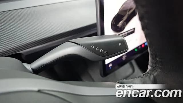 2021 Tesla Model Y Long Range AWD Sold VIN 5YJYGDEE0MF162955 – rear exterior 2021 Tesla Model Y Long Range AWD Sold VIN 5YJYGDEE0MF162955 – rear exterior