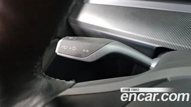 2021 Tesla Model Y Long Range AWD Sold VIN 5YJYGDEE0MF162955 – photo 13 2021 Tesla Model Y Long Range AWD Sold VIN 5YJYGDEE0MF162955 – photo 13