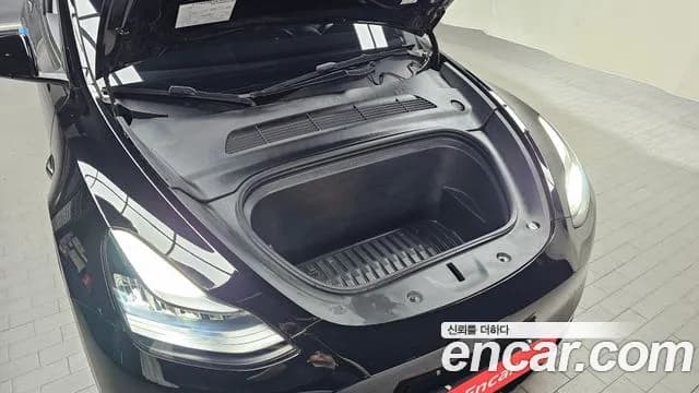 2021 Tesla Model Y Long Range AWD Sold VIN 5YJYGDEE0MF162955 – photo 20 2021 Tesla Model Y Long Range AWD Sold VIN 5YJYGDEE0MF162955 – photo 20