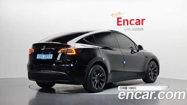 2021 Tesla Model Y Long Range AWD Sold VIN 5YJYGDEE0MF162955 – photo 23 2021 Tesla Model Y Long Range AWD Sold VIN 5YJYGDEE0MF162955 – photo 23
