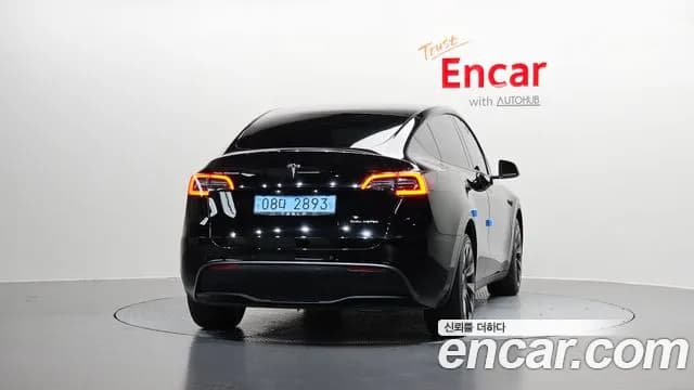2021 Tesla Model Y Long Range AWD Sold VIN 5YJYGDEE0MF162955 – photo 24 2021 Tesla Model Y Long Range AWD Sold VIN 5YJYGDEE0MF162955 – photo 24